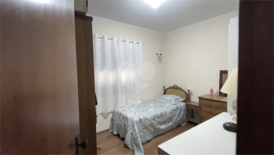 Venda Casa São Paulo Jardim Guanca REO1054475 22