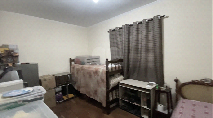 Venda Casa São Paulo Jardim Guanca REO1054475 21