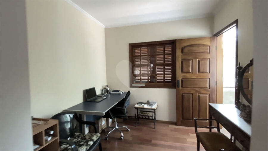 Venda Casa São Paulo Jardim Guanca REO1054475 32