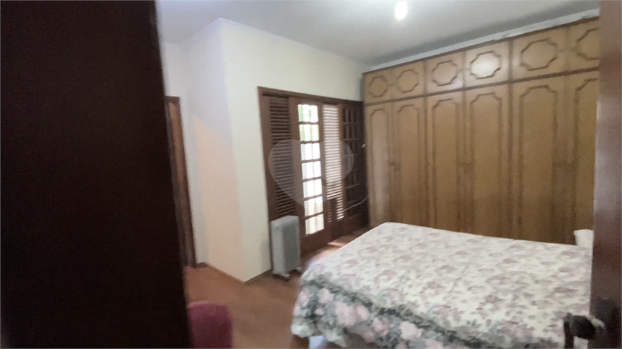 Venda Casa São Paulo Jardim Guanca REO1054475 28