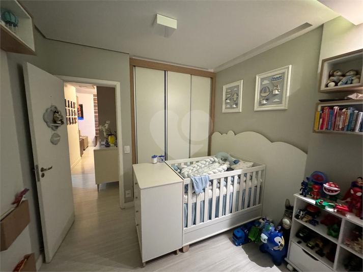 Venda Apartamento Volta Redonda Aterrado REO1054481 26