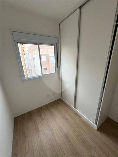 Aluguel Apartamento São Paulo Mooca REO1054483 7