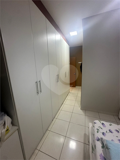 Venda Apartamento Cuiabá Jardim Mariana REO1054488 9