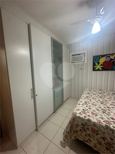 Venda Apartamento Cuiabá Jardim Mariana REO1054488 11