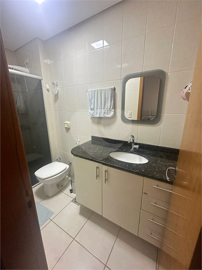 Venda Apartamento Cuiabá Jardim Mariana REO1054488 6