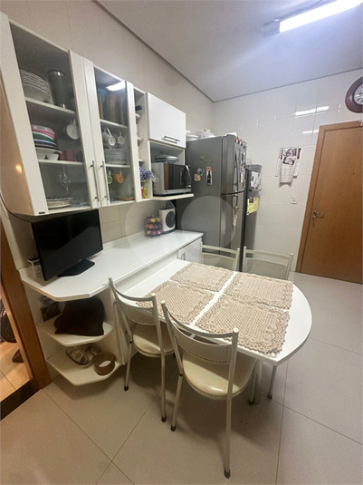 Venda Apartamento Cuiabá Jardim Mariana REO1054488 12