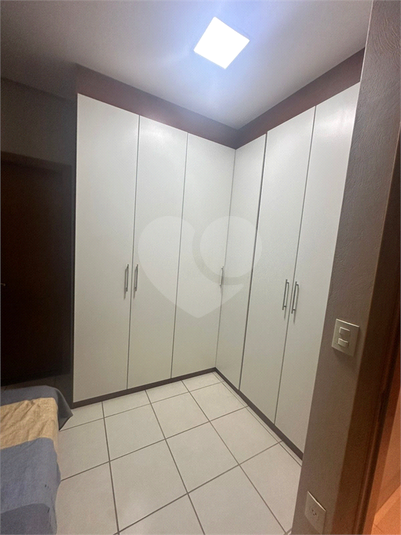 Venda Apartamento Cuiabá Jardim Mariana REO1054488 7