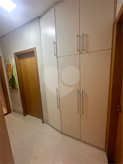 Venda Apartamento Cuiabá Jardim Mariana REO1054488 16