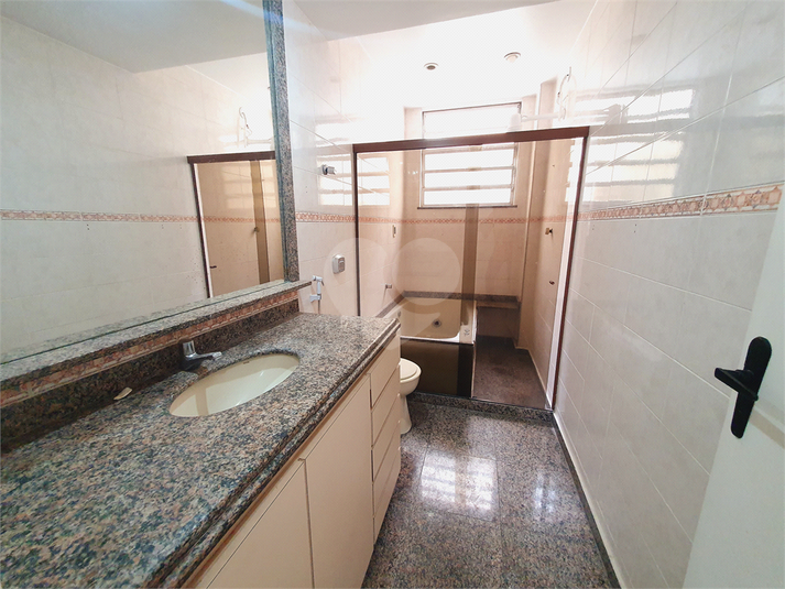 Venda Apartamento Niterói Icaraí REO1054489 14