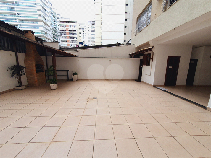 Venda Apartamento Niterói Icaraí REO1054489 20