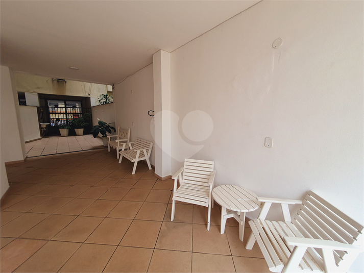 Venda Apartamento Niterói Icaraí REO1054489 22