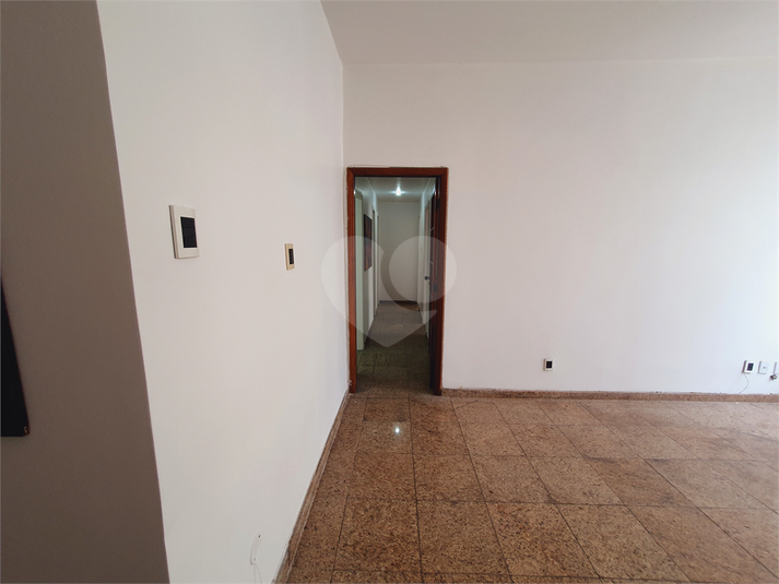 Venda Apartamento Niterói Icaraí REO1054489 6