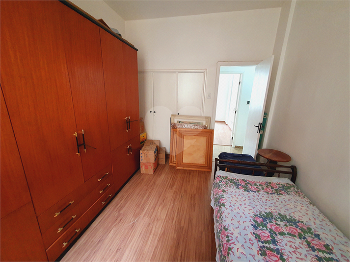 Venda Apartamento Niterói Icaraí REO1054489 13