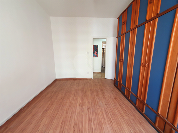 Venda Apartamento Niterói Icaraí REO1054489 9