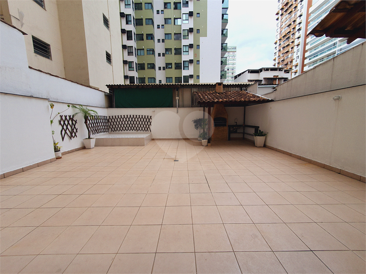 Venda Apartamento Niterói Icaraí REO1054489 1