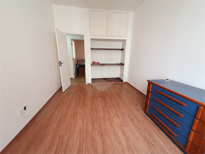 Venda Apartamento Niterói Icaraí REO1054489 11