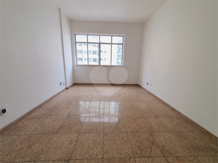 Venda Apartamento Niterói Icaraí REO1054489 3