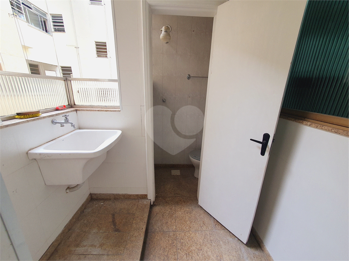 Venda Apartamento Niterói Icaraí REO1054489 19