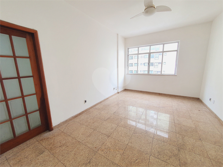 Venda Apartamento Niterói Icaraí REO1054489 7