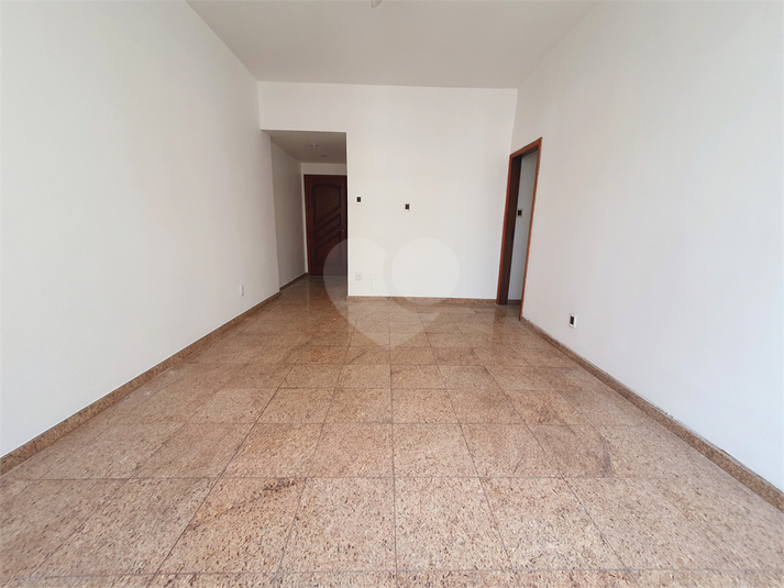 Venda Apartamento Niterói Icaraí REO1054489 4