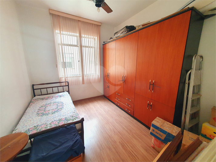 Venda Apartamento Niterói Icaraí REO1054489 12