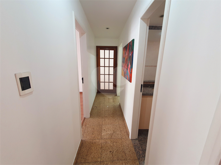 Venda Apartamento Niterói Icaraí REO1054489 15