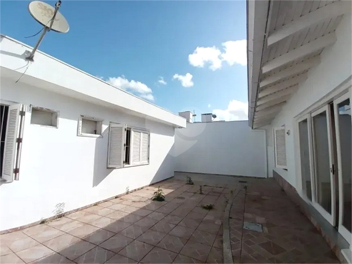 Foto REO1054490