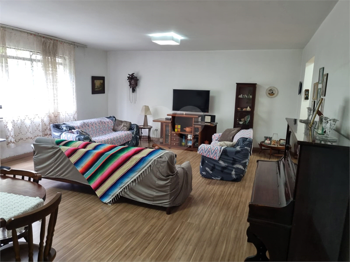 Venda Apartamento São Paulo Liberdade REO1054497 1