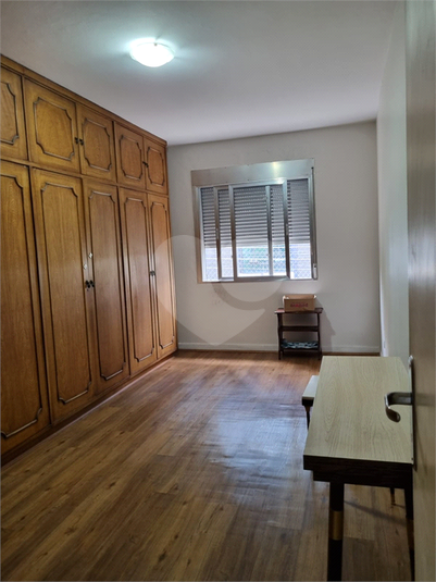 Venda Apartamento São Paulo Liberdade REO1054497 17