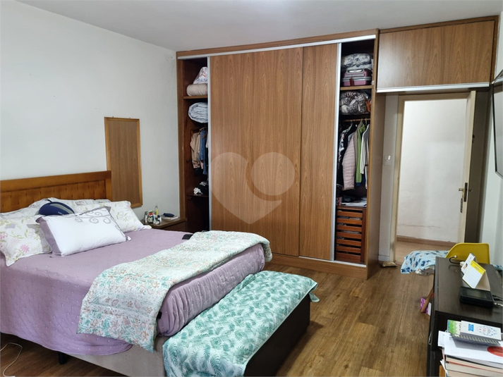 Venda Apartamento São Paulo Liberdade REO1054497 15