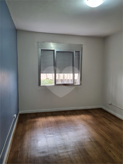 Venda Apartamento São Paulo Liberdade REO1054497 12