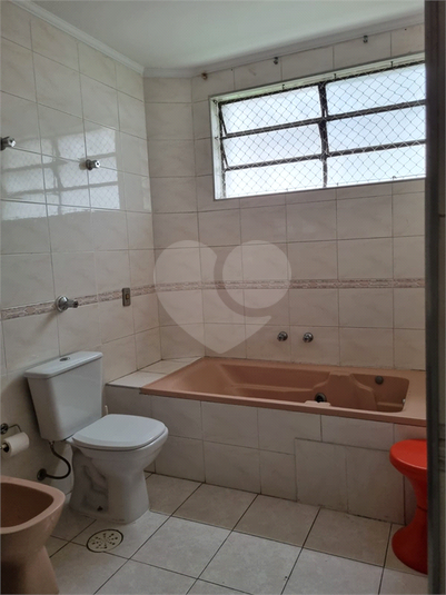 Venda Apartamento São Paulo Liberdade REO1054497 19