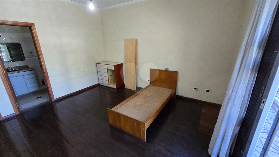 Venda Sobrado São Paulo Moinho Velho REO1054499 73