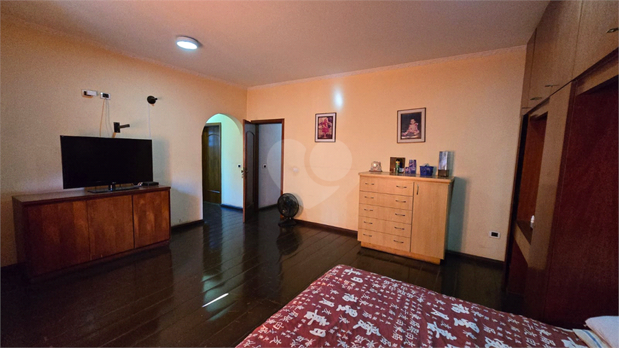 Venda Sobrado São Paulo Moinho Velho REO1054499 65