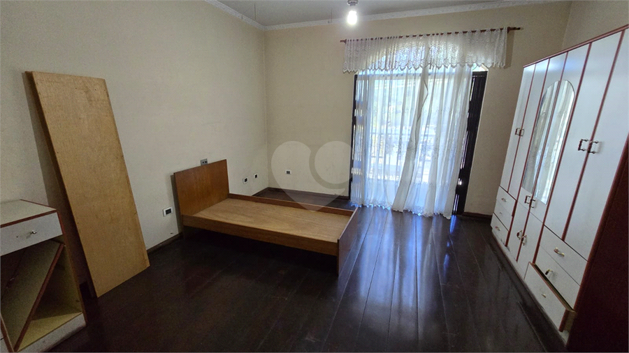 Venda Sobrado São Paulo Moinho Velho REO1054499 70