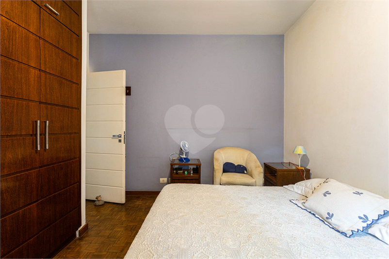 Foto REO10545