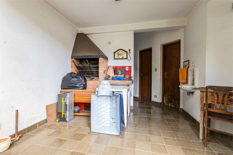 Foto REO10545