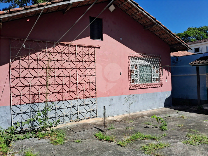 Venda Casa Vitória Jabour REO1054508 5