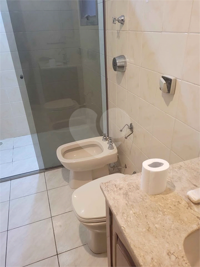 Venda Apartamento Jundiaí Centro REO1054515 14