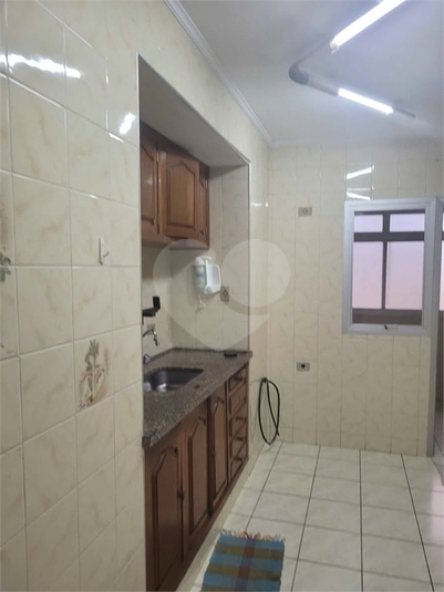 Venda Apartamento Jundiaí Centro REO1054515 4