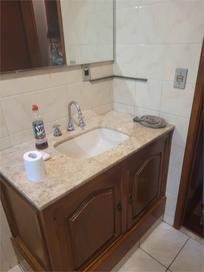 Venda Apartamento Jundiaí Centro REO1054515 12