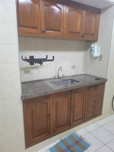 Venda Apartamento Jundiaí Centro REO1054515 5