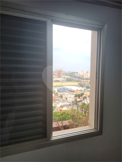 Venda Apartamento Jundiaí Centro REO1054515 7