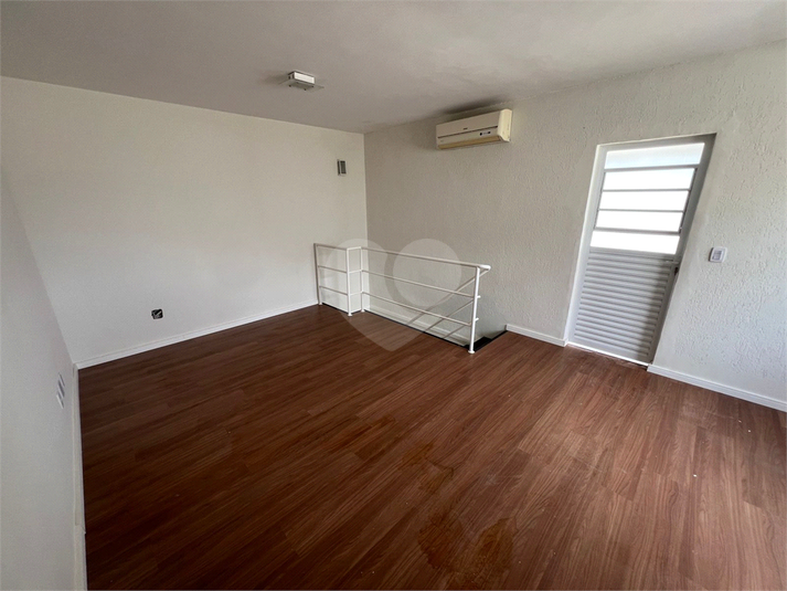 Venda Apartamento Bauru Jardim Bela Vista REO1054516 6