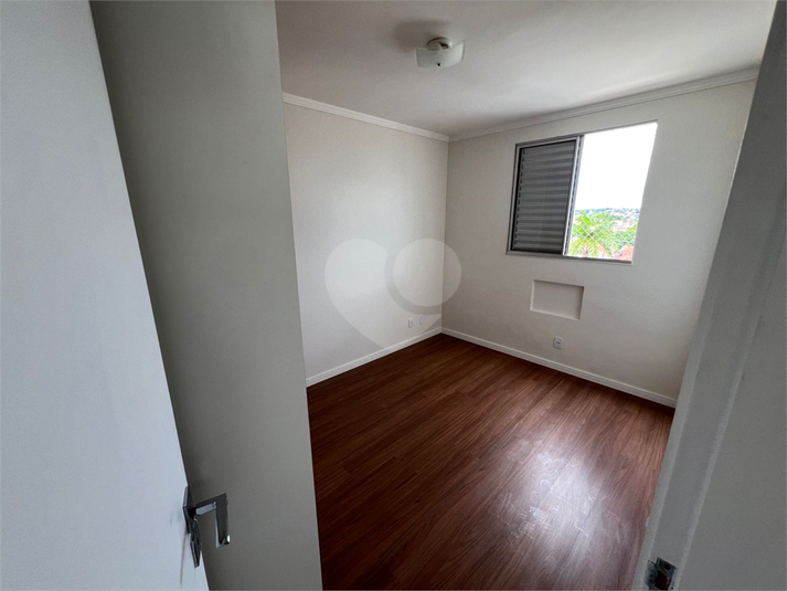 Venda Apartamento Bauru Jardim Bela Vista REO1054516 26