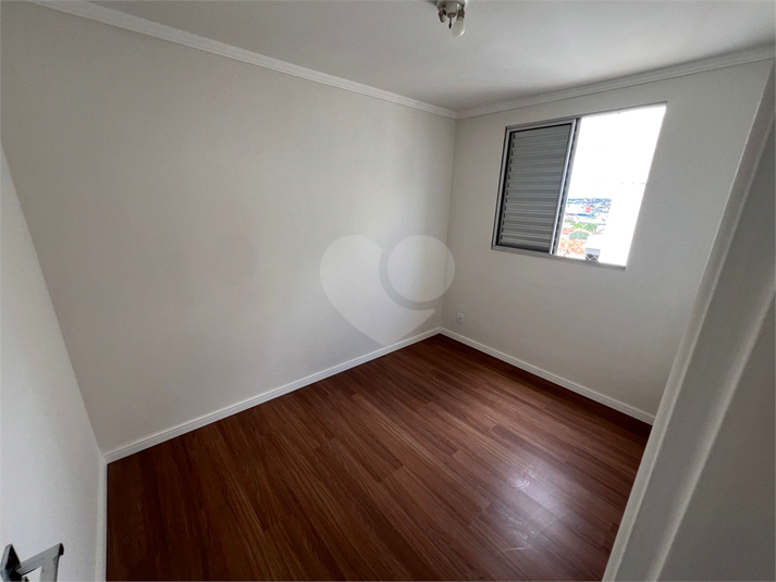 Venda Apartamento Bauru Jardim Bela Vista REO1054516 16