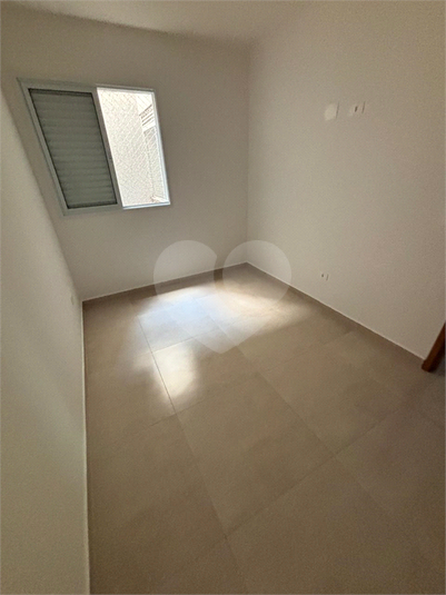 Aluguel Apartamento São Paulo Vila Mazzei REO1054523 14