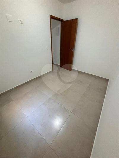 Aluguel Apartamento São Paulo Vila Mazzei REO1054523 25