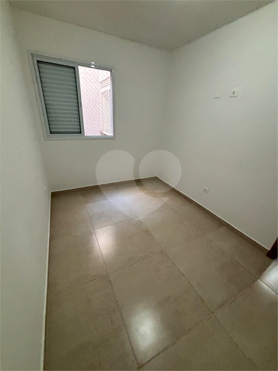 Aluguel Apartamento São Paulo Vila Mazzei REO1054523 26