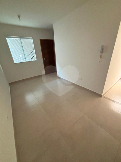 Aluguel Apartamento São Paulo Vila Mazzei REO1054523 9